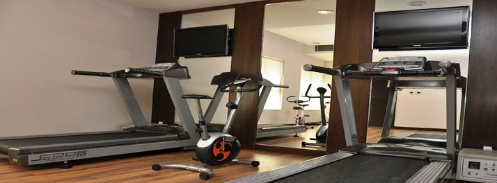 239/Country Inn & Suites - Katra 09.jpg